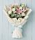 Букет цветов из: Лилии в Макарове