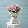 Букет цветов из: Орхидеи и Розы в Макарове
