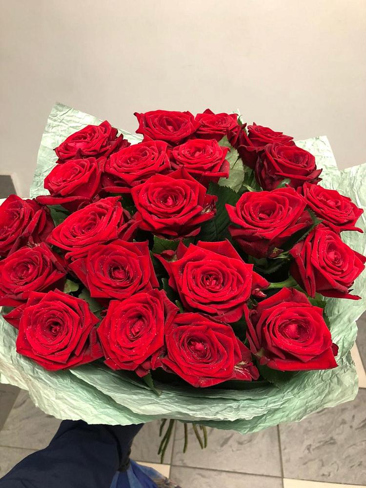 Розы Классика в Макарове Букет Классика в Макарове